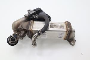 Używane Zawór EGR BMW 1 serie (E87/87N) 120d 16V Cena € 151,25 Z VAT oferowane przez Brus Motors BV