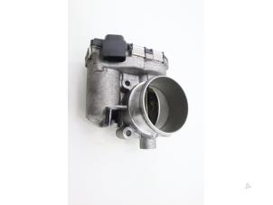 Gebruikte Gasklephuis Ford Ranger 3.2 TDCi 20V 4x4 Prijs € 121,00 Inclusief btw aangeboden door Brus Motors BV