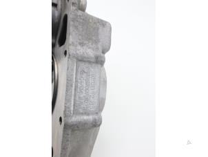 Usagé Pompe à huile Iveco New Daily III 29L12 Prix € 181,50 Prix TTC proposé par Brus Motors BV