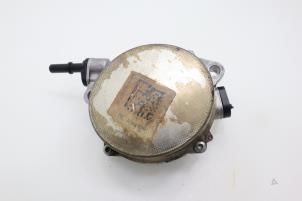 Gebruikte Videpomp (Diesel) Ford Ranger 3.2 TDCi 20V 4x4 Prijs € 90,75 Inclusief btw aangeboden door Brus Motors BV