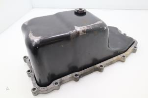 Używane Miska olejowa Iveco New Daily IV 29L12 Cena € 60,50 Z VAT oferowane przez Brus Motors BV