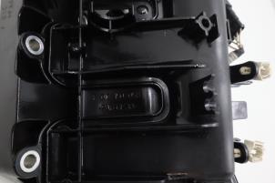 Gebruikte Spruitstuk Inlaat Lancia Delta (844) 1.4 T-Jet 16V 150 Prijs € 242,00 Inclusief btw aangeboden door Brus Motors BV