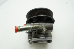 Używane Pompa wspomagania kierownicy Ford Ranger 2.2 TDCi 16V Cena € 121,00 Z VAT oferowane przez Brus Motors BV