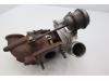 Turbo van een Iveco New Daily IV, 2006 / 2011 29L10V, Bestel, Diesel, 2.287cc, 70kW (95pk), RWD, F1AE0481F, 2006-05 / 2011-08 2007