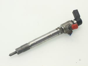 Gebruikte Verstuiver (diesel) Ford Ranger 3.2 TDCi 20V 4x4 Prijs € 211,75 Inclusief btw aangeboden door Brus Motors BV