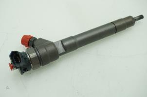 Gebruikte Verstuiver (diesel) Renault Trafic (1FL/2FL/3FL/4FL) 1.6 dCi 125 Twin Turbo Prijs € 121,00 Inclusief btw aangeboden door Brus Motors BV