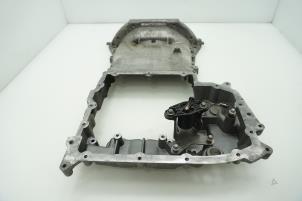 Gebruikte Carterpan Mercedes S (W221) 3.0 S-320 CDI 24V Prijs € 121,00 Inclusief btw aangeboden door Brus Motors BV