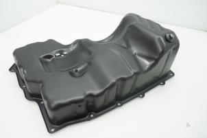 Used Sump Ford Ranger 3.2 TDCi 20V 4x4 Price € 90,75 Inclusive VAT offered by Brus Motors BV