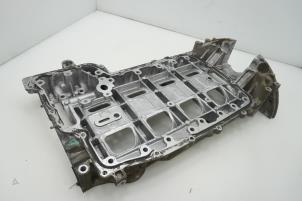 Used Sump Ford Ranger 3.2 TDCi 20V Price € 242,00 Inclusive VAT offered by Brus Motors BV