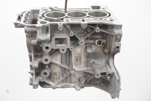 Używane Silnik Opel Astra K Sports Tourer 1.2 Turbo 12V Cena € 605,00 Z VAT oferowane przez Brus Motors BV