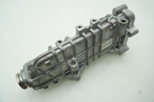 Usagé Refroidisseur RGE Mitsubishi Canter 3.0 16V 815,816 Prix € 121,00 Prix TTC proposé par Brus Motors BV