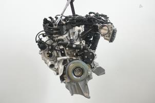 Nowe Silnik BMW 3 serie (G20) 330e xDrive 2.0 TwinPower Turbo 16V Cena € 4.537,50 Z VAT oferowane przez Brus Motors BV