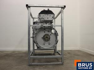 Overhauled Engine Mercedes Vito (447.6) 2.2 114 CDI 16V Price € 4.779,50 Inclusive VAT offered by Brus Motors BV