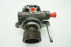 Używane Pompa wspomagania kierownicy Ford Ranger 2.5 TDCi 16V Cena € 121,00 Z VAT oferowane przez Brus Motors BV