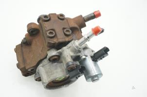 Gebruikte Brandstofpomp Mechanisch Ford Ranger 2.2 TDCi 16V Prijs € 363,00 Inclusief btw aangeboden door Brus Motors BV