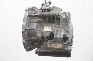 Używane Skrzynia biegów Mini Countryman (R60) 1.6 16V Cooper ALL4 Cena € 1.149,50 Z VAT oferowane przez Brus Motors BV