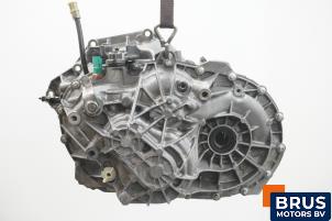 Used Gearbox Opel Vivaro Combi 1.6 CDTI 115 Price € 1.028,50 Inclusive VAT offered by Brus Motors BV