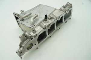 Gebruikte Inlaatspruitstuk Volkswagen Golf VII (AUA) 2.0 GTD 16V Prijs € 181,50 Inclusief btw aangeboden door Brus Motors BV