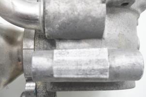 Gebruikte Uitlaat gasklep (EGR) Fiat Ducato (250) 2.3 D 130 Multijet Minibus Extralongo Prijs € 211,75 Inclusief btw aangeboden door Brus Motors BV