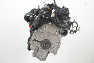 Nya Motor BMW 2 serie Active Tourer (F45) 218i 1.5 TwinPower Turbo 12V Pris € 4.235,00 Inklusive moms erbjuds av Brus Motors BV