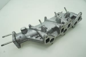 Used Intake manifold Ford Ranger 2.5 TDCi 16V 4x4 Price € 151,25 Inclusive VAT offered by Brus Motors BV