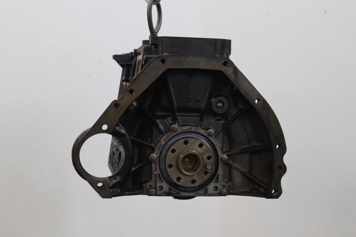 Motor från en Mercedes-Benz Sprinter 4t (904) 416 CDI 20V 2004