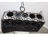 Motor från en Mercedes Sprinter 4t (904), 1995 / 2006 416 CDI 20V, Minibuss, Diesel, 2.688cc, 115kW (156pk), RWD, OM612981, 2000-04 / 2006-05 2004
