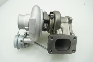 Neuf Turbo Peugeot Boxer (U9) 3.0 HDi 160 Euro 4 Prix € 786,50 Prix TTC proposé par Brus Motors BV