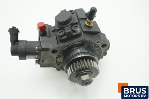 Usagé Pompe carburant mécanique Renault Espace (RFCJ) 1.6 Energy dCi 160 EDC Prix € 211,75 Prix TTC proposé par Brus Motors BV