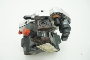 Gebruikte Brandstofpomp Mechanisch Mercedes E Estate (S212) E-350 CDI V6 24V BlueEfficiency 4-Matic Prijs € 211,75 Inclusief btw aangeboden door Brus Motors BV