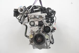 Nowe Silnik BMW X1 (F48) sDrive 20d 2.0 16V Cena € 4.779,50 Z VAT oferowane przez Brus Motors BV