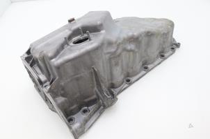 Begagnade Oljetråg BMW 3 serie (E92) 320d 16V Pris € 151,25 Inklusive moms erbjuds av Brus Motors BV