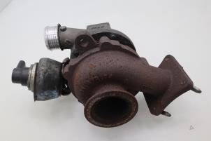 Begagnade Turbo Volvo V70 (BW) 2.0 D3/D4 20V Pris € 363,00 Inklusive moms erbjuds av Brus Motors BV