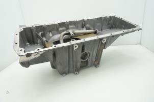 Używane Miska olejowa BMW X5 (E53) 3.0d 24V Cena € 181,50 Z VAT oferowane przez Brus Motors BV