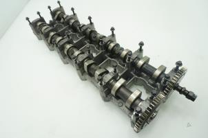 Begagnade Kamaxelsats Mercedes Sprinter 4t (904) 416 CDI 20V Pris € 423,50 Inklusive moms erbjuds av Brus Motors BV