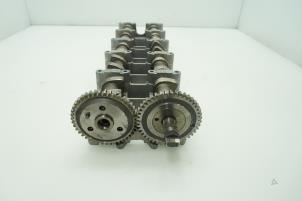 Begagnade Kamaxelsats Mercedes Sprinter 4t (904) 416 CDI 20V Pris € 423,50 Inklusive moms erbjuds av Brus Motors BV