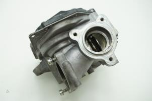 Gebruikte EGR Klep Opel Combo Tour 1.3 CDTI 16V ecoFlex Prijs € 90,75 Inclusief btw aangeboden door Brus Motors BV