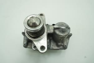 Gebruikte EGR Klep Renault Trafic (1EL) 1.6 dCi 125 Twin Turbo Prijs € 121,00 Inclusief btw aangeboden door Brus Motors BV