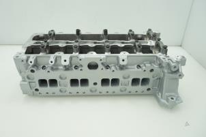 Gereviseerde Cilinderkop Mercedes E (W212) E-220 CDI 16V BlueEfficiency,BlueTEC Prijs € 847,00 Inclusief btw aangeboden door Brus Motors BV