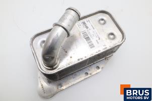 Usagé Refroidisseur d'huile Opel Astra J (PC6/PD6/PE6/PF6) 1.7 CDTi 16V 110 Prix € 60,50 Prix TTC proposé par Brus Motors BV