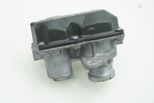 Gebruikte EGR Klep Opel Vivaro B 1.6 CDTI Biturbo 120 Prijs € 121,00 Inclusief btw aangeboden door Brus Motors BV