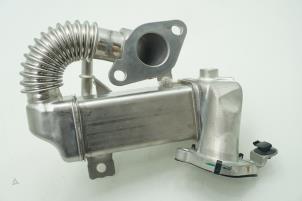 Nowe Chlodnica EGR Mercedes C (W205) C-180 1.6 CDI BlueTEC, C-180 d 16V Cena € 121,00 Z VAT oferowane przez Brus Motors BV