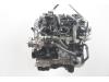Motor från en Ford Ranger 3.2 TDCi 20V 2016