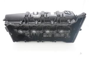 Gebruikte Kleppendeksel BMW 1 serie (E81) 116d 16V Prijs € 121,00 Inclusief btw aangeboden door Brus Motors BV