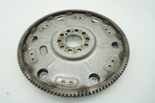 Gebruikte Vliegwiel Volvo XC90 II 2.0 T6 16V AWD Prijs € 121,00 Inclusief btw aangeboden door Brus Motors BV