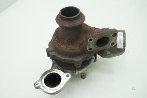 Begagnade Turbo Peugeot 308 (L3/L8/LB/LH/LP) 1.6 BlueHDi 115 Pris € 363,00 Inklusive moms erbjuds av Brus Motors BV