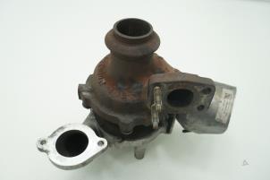 Begagnade Turbo Peugeot 308 (L3/L8/LB/LH/LP) 1.6 BlueHDi 120 Pris € 363,00 Inklusive moms erbjuds av Brus Motors BV