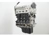 Motor från en Iveco New Daily V, 2011 / 2014 26L11, 26L11D, 35C11D, 35S11, 40C11, CHC, Diesel, 2.287cc, 78kW (106pk), RWD, F1AE3481A, 2011-09 / 2014-06 2014
