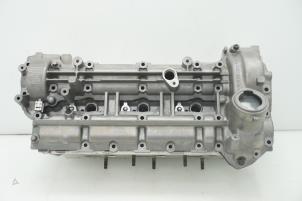 Begagnade Topplock Mercedes Sprinter 3,5t (906.63) 319 CDI,BlueTEC V6 24V Pris € 484,00 Inklusive moms erbjuds av Brus Motors BV