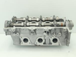 Gebruikte Cilinderkop Landrover Range Rover Sport (LS) 2.7 TDV6 24V Prijs € 605,00 Inclusief btw aangeboden door Brus Motors BV